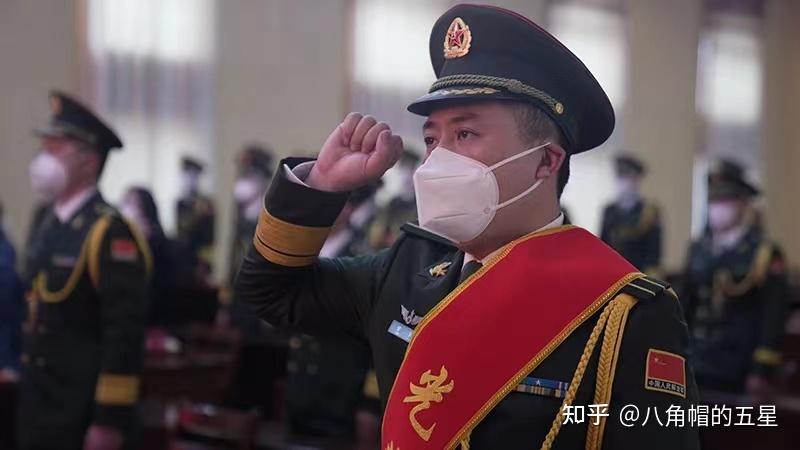 部队加薪后,能否破解基层军官安心服役的困惑? - 知乎