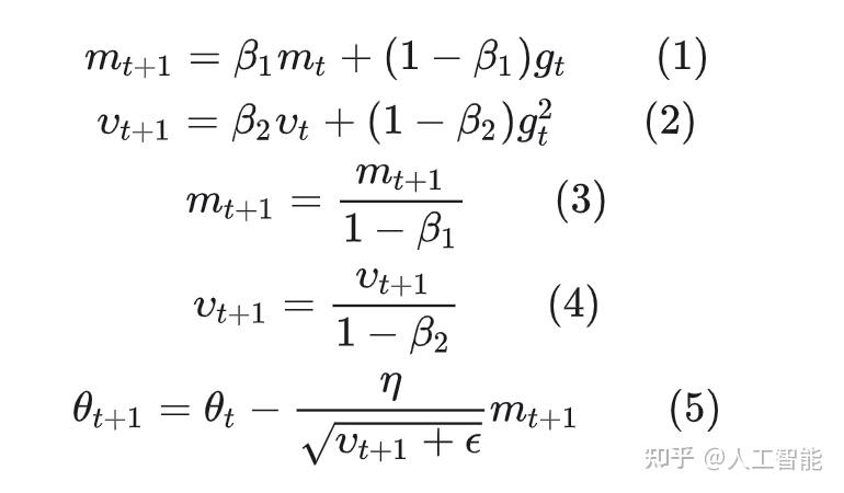 Zero Redundancy Optimizer 详解 - 知乎