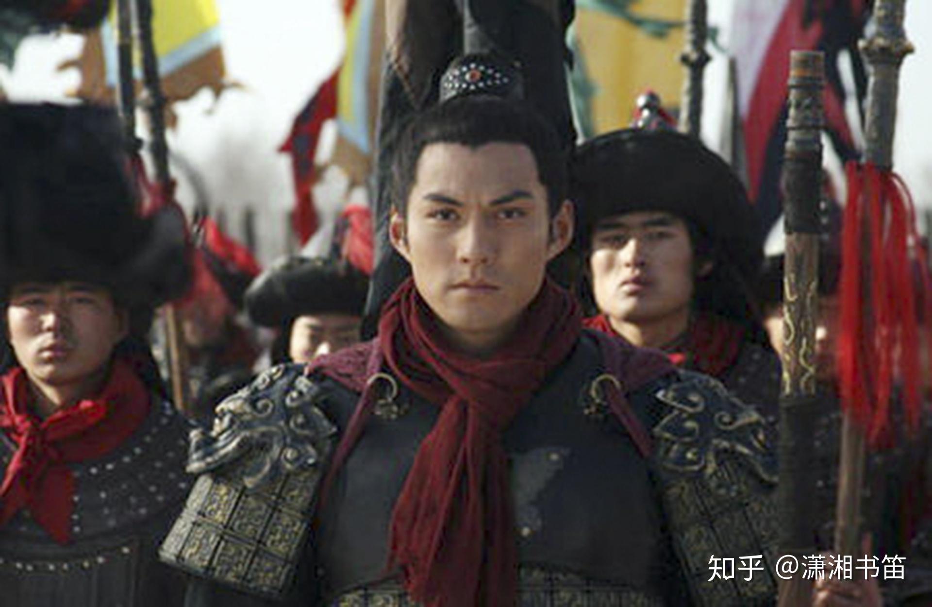 秦琼真是太聪明了御医刚走秦琼就给儿子说快把药倒掉