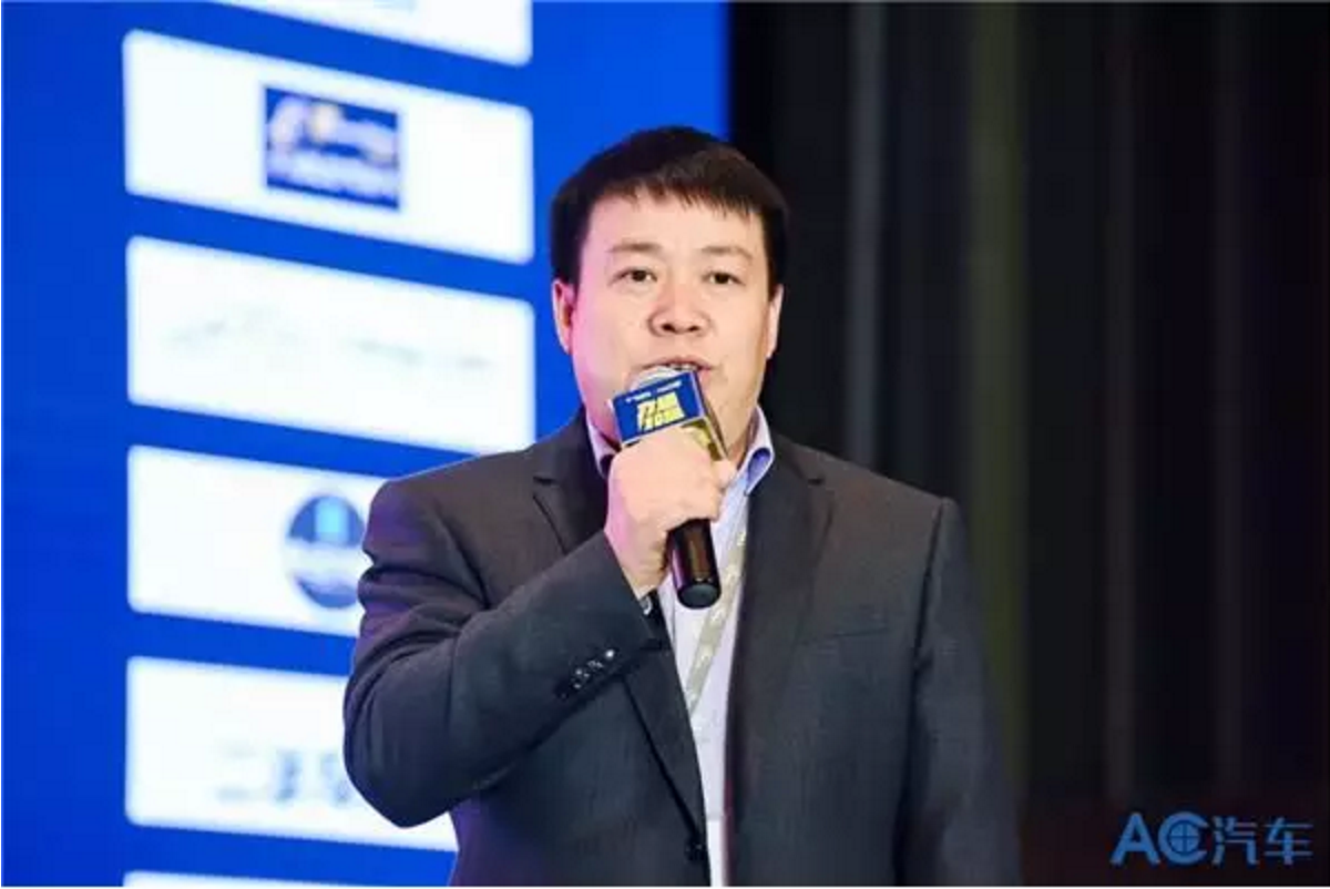 车行健 zhuanlan.zhihu.com