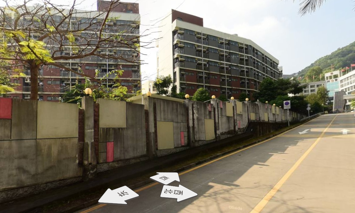 随着香港的地位下降,其房价是否还能一直撑下