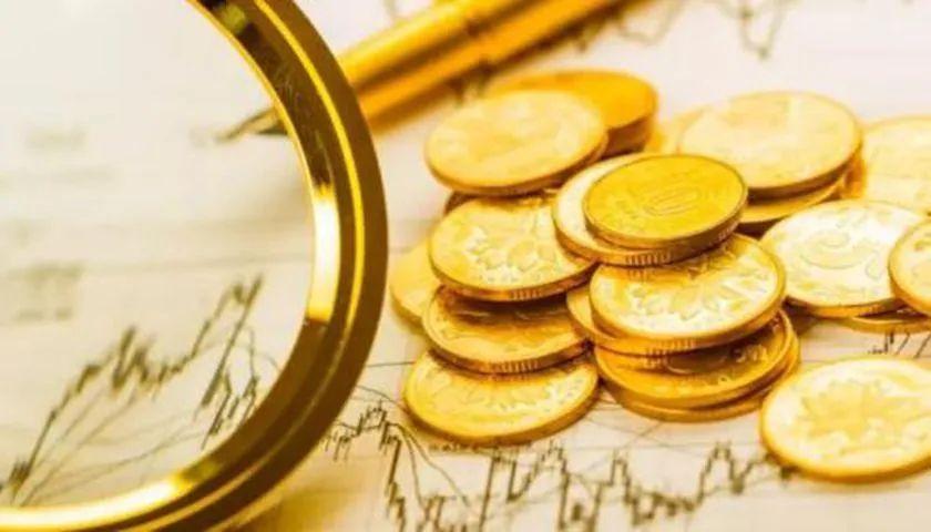 能办金出平台的银行_出金需要审核吗_平台不能出金怎么办