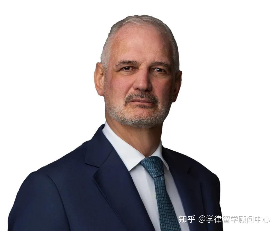 高伟绅营收增长9%，美国市场增长18% - 知乎