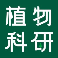 南京瑞源生物技術有限公司 市場營銷 67 南京農業大學 植物保護