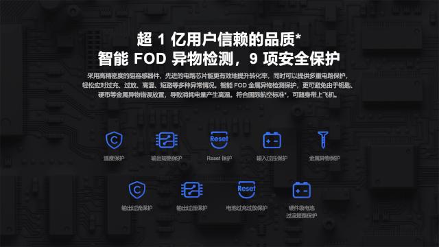 v2-9e14b04404934be9abd204f6fcb39a23_r.jpg