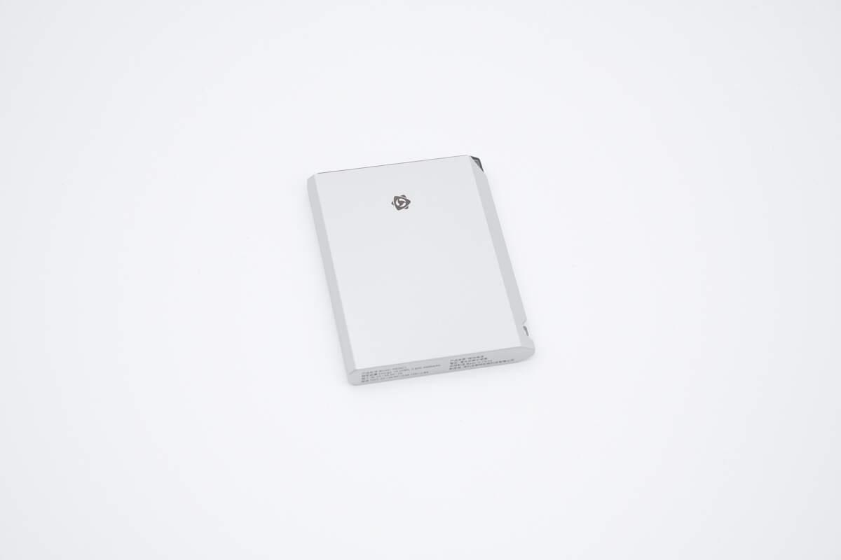 全铝CNC工艺+充电线提绳一体化，iSDT PB20 Air 移动电源评测 - 知乎
