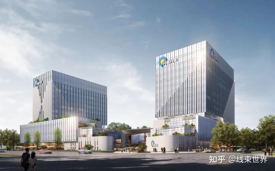 国内知名汽车线束企业一览(2023) - 知乎