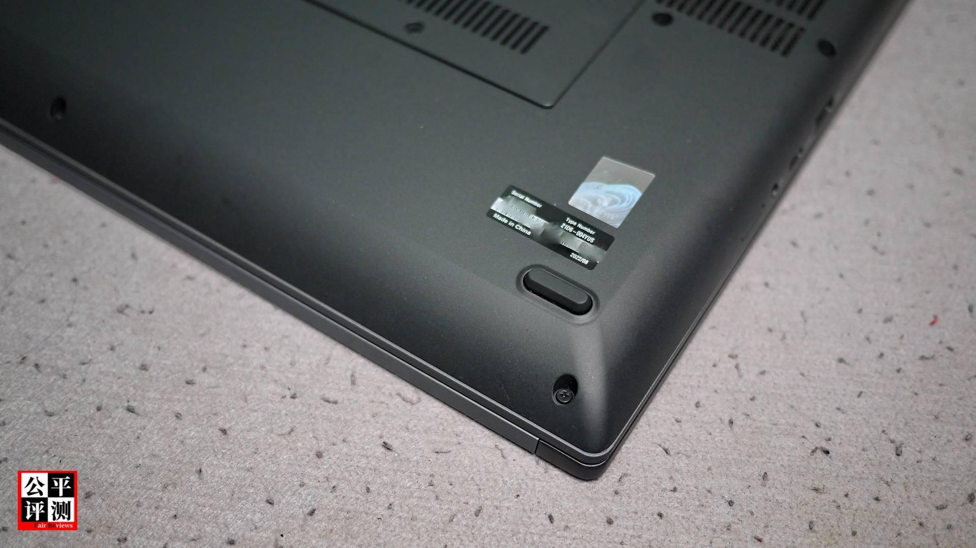 Thinkpad p16 gen 1 
