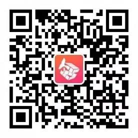 边缘AI方案落地问题探讨 边缘AI方案落地问题探讨