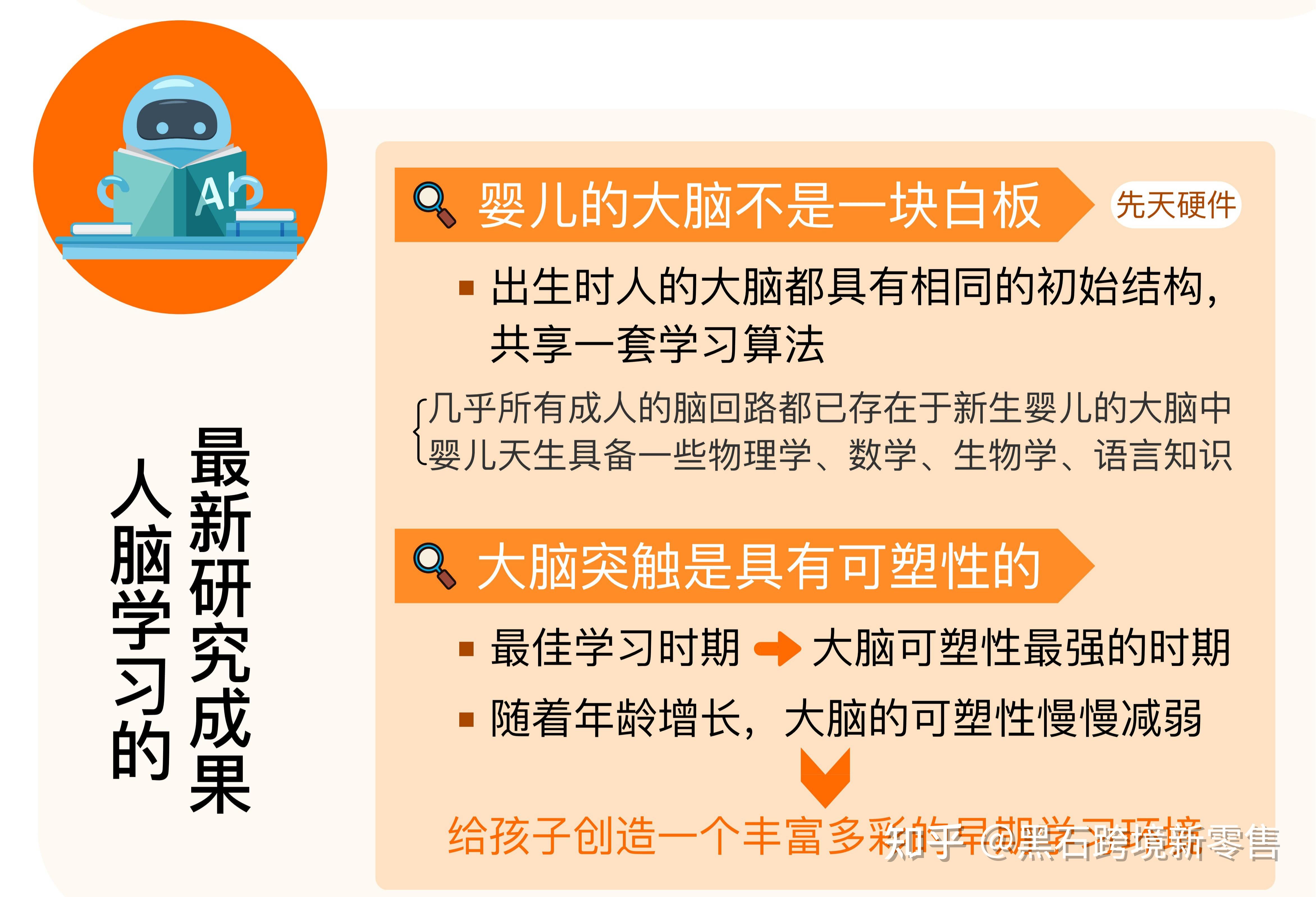 《精准学习》我们应该如何更高效地学习？类似AI的学习算法，通过不断的练习和巩固，大脑就能形成特定的阅读回路，快速识别常见的词语、句式，阅读就成 ...