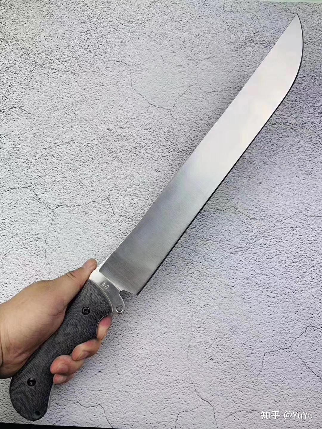 lucia-1 加长款 - 知乎