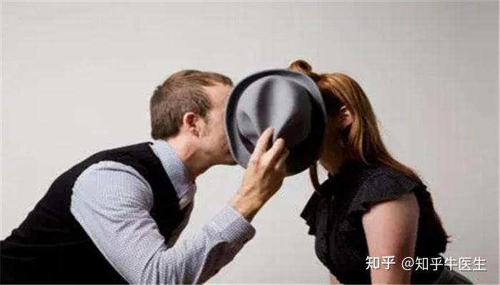 异地恋女朋友渐渐冷淡，异地恋女生变心的全过程 - 知乎