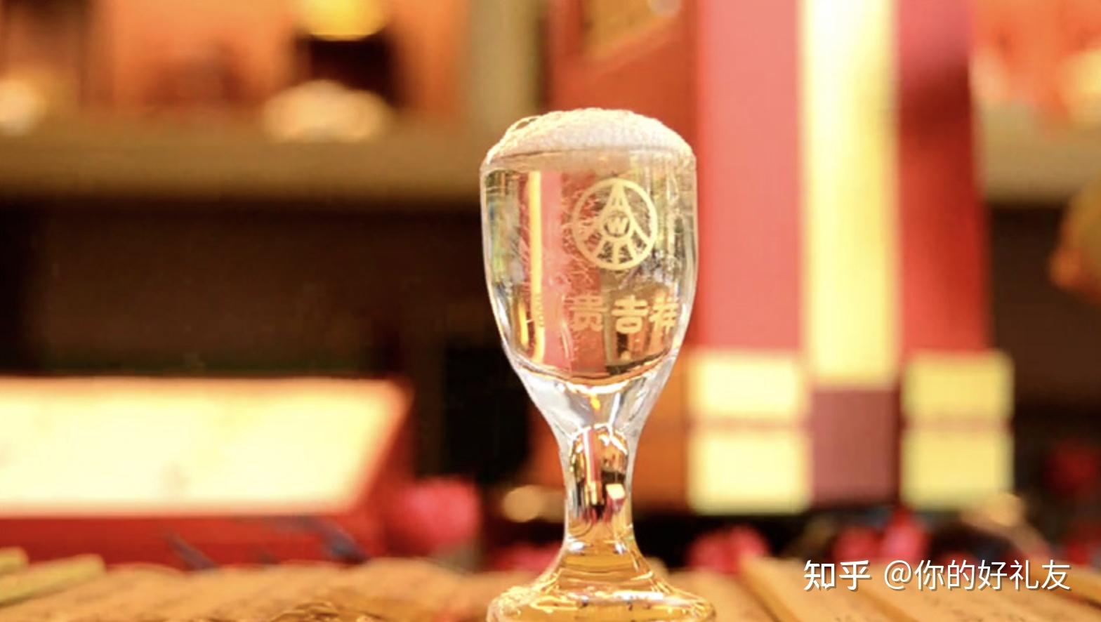 送酒送什么酒好？送什么酒给长辈/领导/岳父/朋友比较好？好酒详细推荐 - 知乎