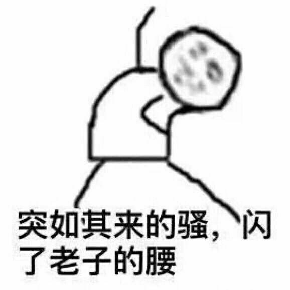v2-9e292e7a86e3603b83aa766c9f234e19_r.jpg
