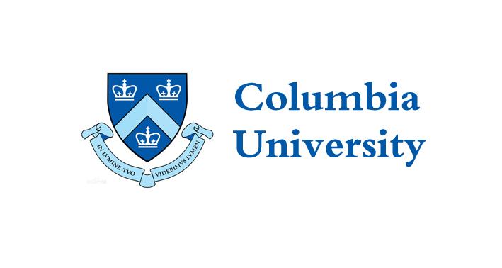 美国留学哥伦比亚大学企业风险管理申请解析