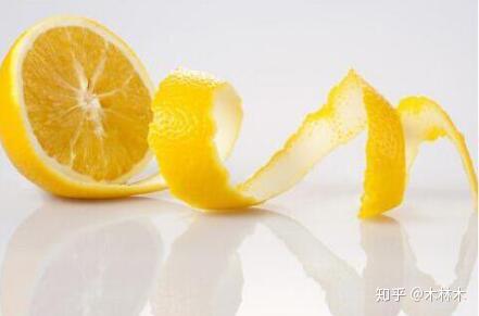 变废为宝 家居7大素材妙用方法让你物超所值 知乎