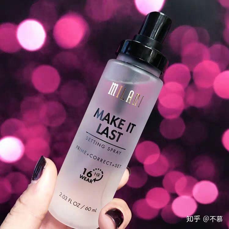 粉底液用量多少克 v2-9e2dc4f0367ffcd949d305ed72baeb4b_r.jpg