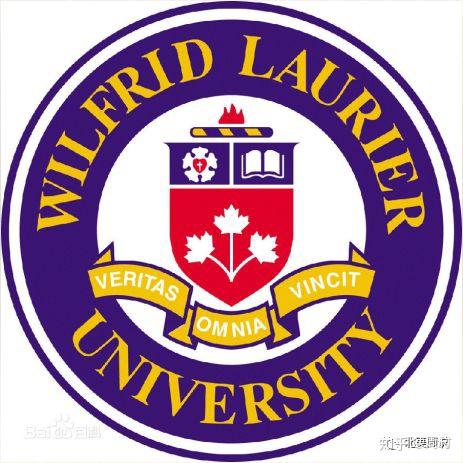 我知道的滑铁卢大学2020