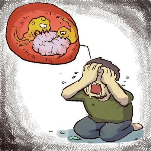 美国惊现食脑虫死亡率高达97我们会受到影响吗