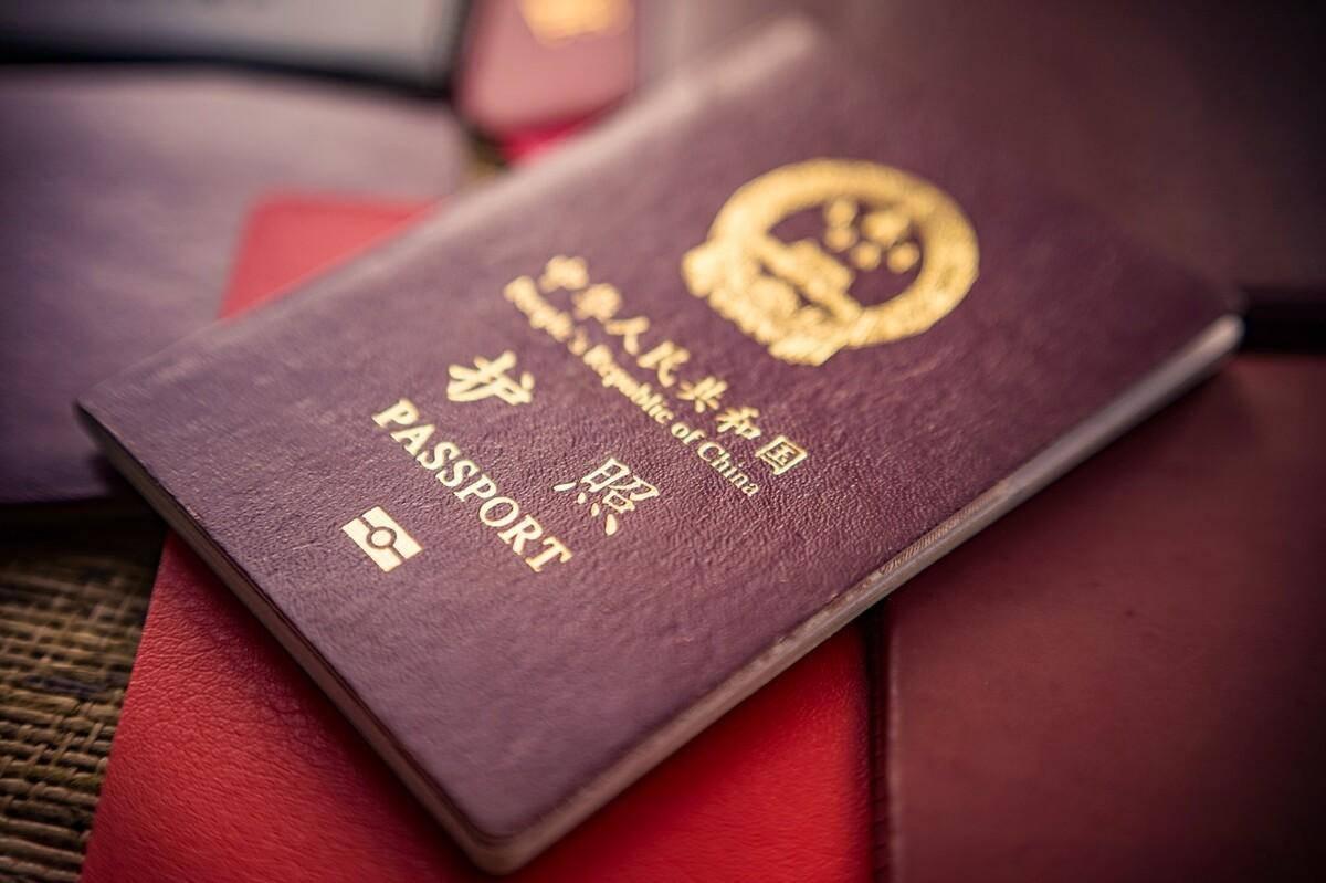 China updates visas and residence permit - Chinadaily.com.cn