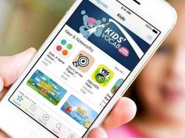 苹果最贵的app v2-9e3480dbd1ff44603d08113635dfb8e7_1440w.jpg?source=172ae18b