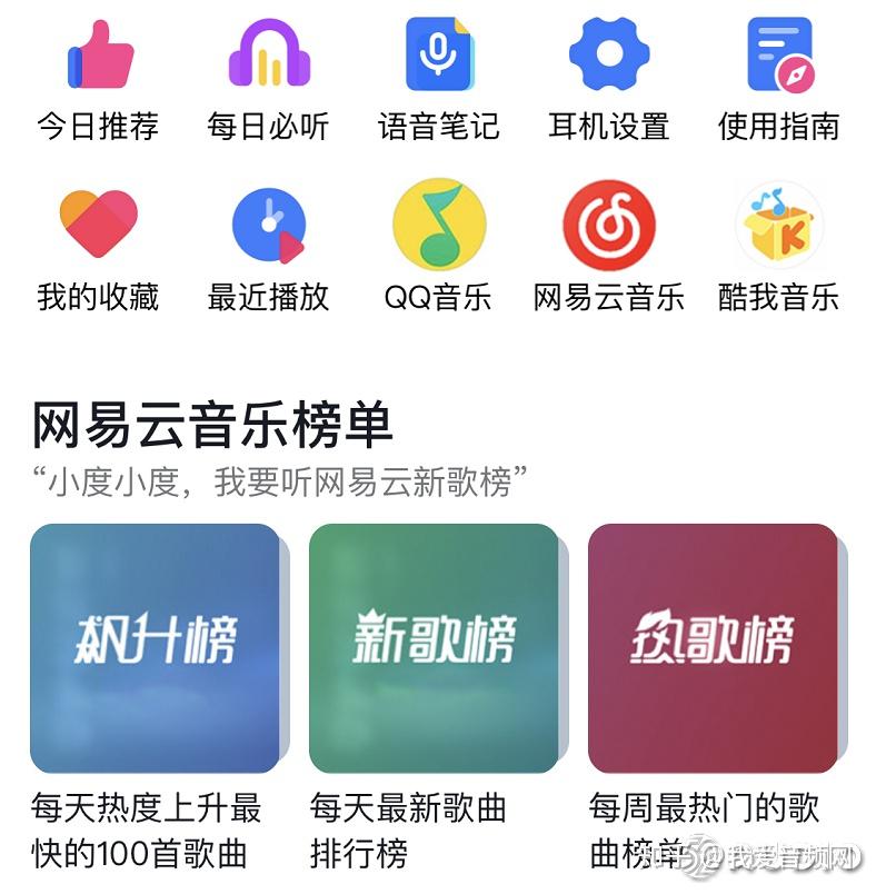 v2-9e36449d72e1e76f0e92f5b24746cfbf_r.jpg