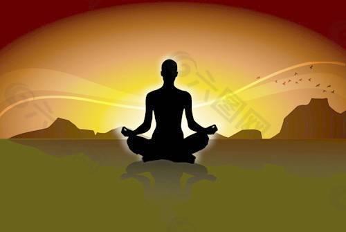 怎么进入别人的大脑 v2-9e385f1473a90dfe2a01d029d87cf41a_1440w.jpg?source=172ae18b