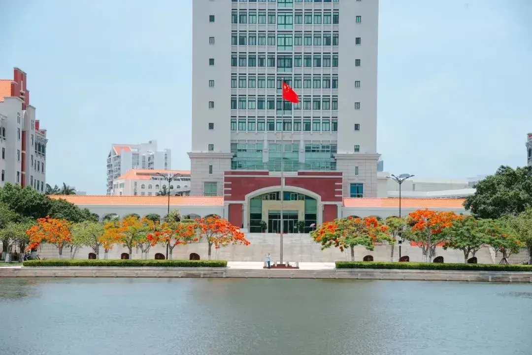 厦门大学管理学院2022年入学mba招生简章 - 知乎