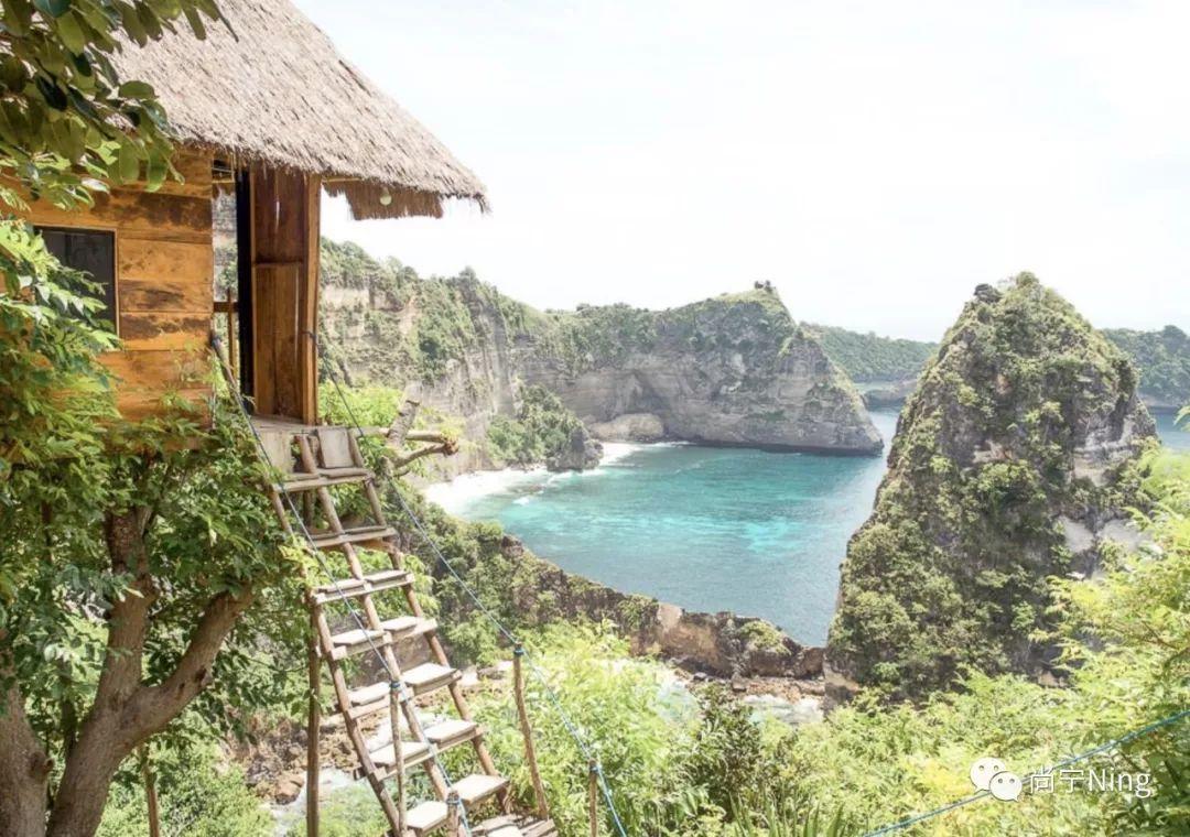 全网最详尽巴厘岛攻略,巴厘岛旅行必备手册!