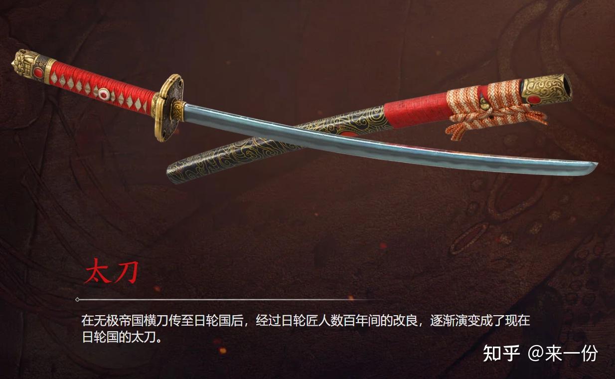 近战武器4种 远程武器6种近战攻击可以连续点击左或者右键和长按蓄力