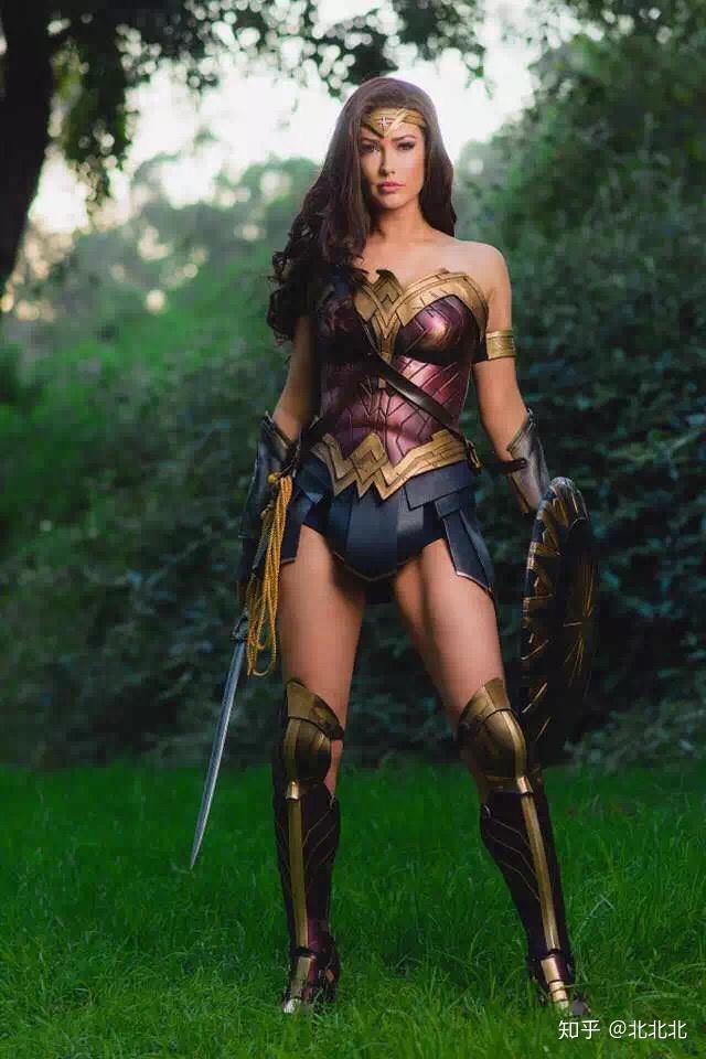 招商小记第六集