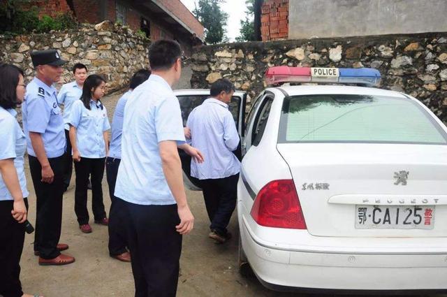 什么样才算是被执行人 v2-9e451d0bbd7b945e775714bb21dc48e7_r.jpg