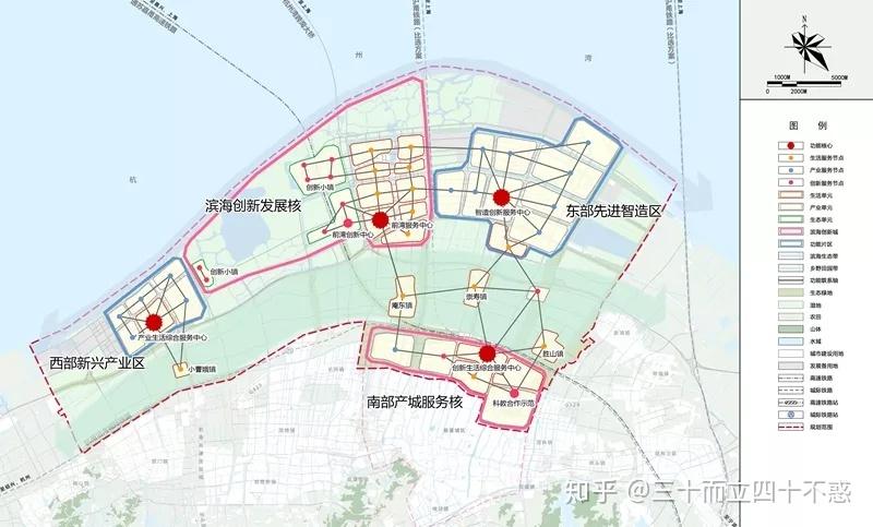 宁波服务器租用怎么样知乎  第1张