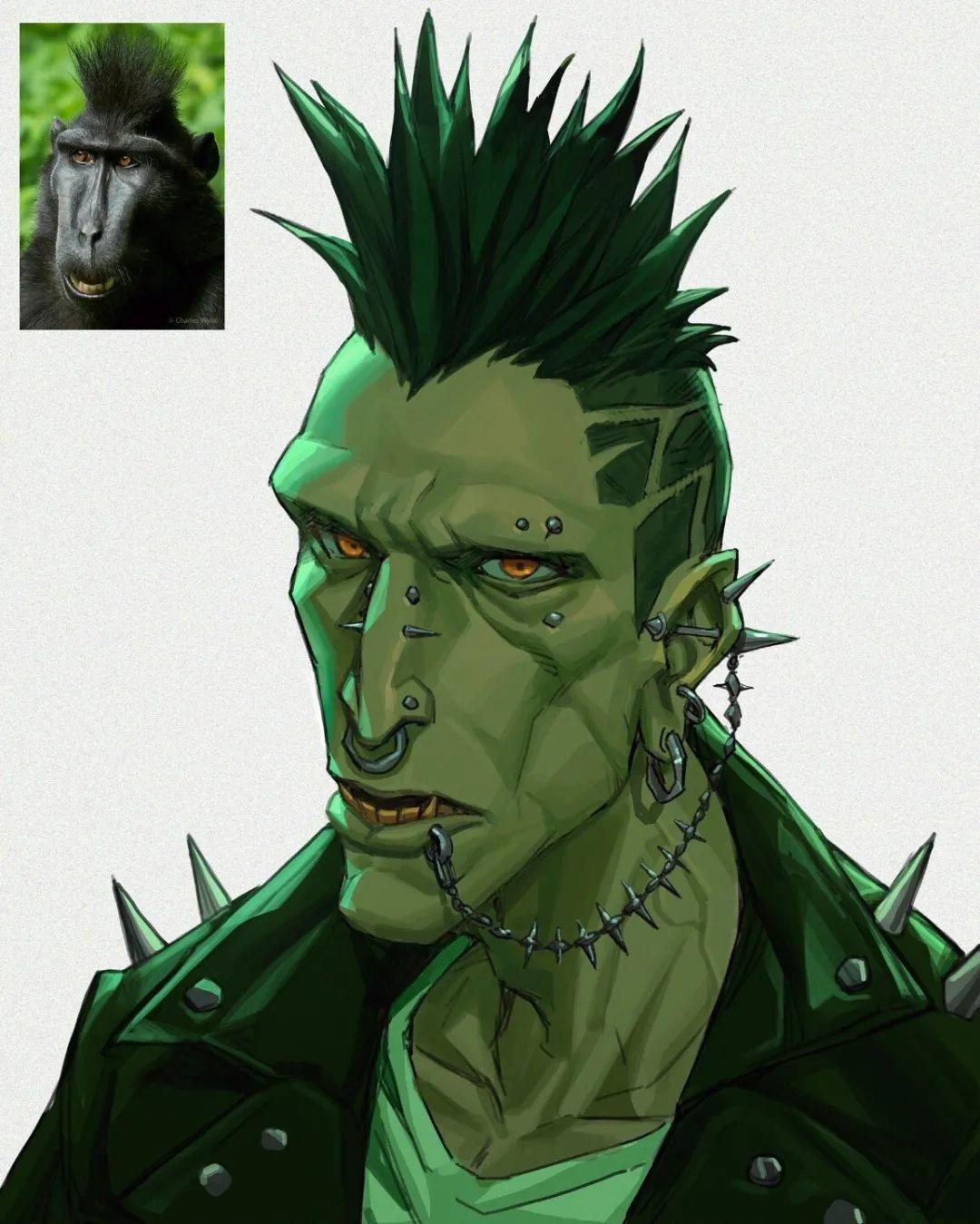 比特犬,看上去是个面恶心善的大块头意大利卡斯罗犬,看起来像个护卫的