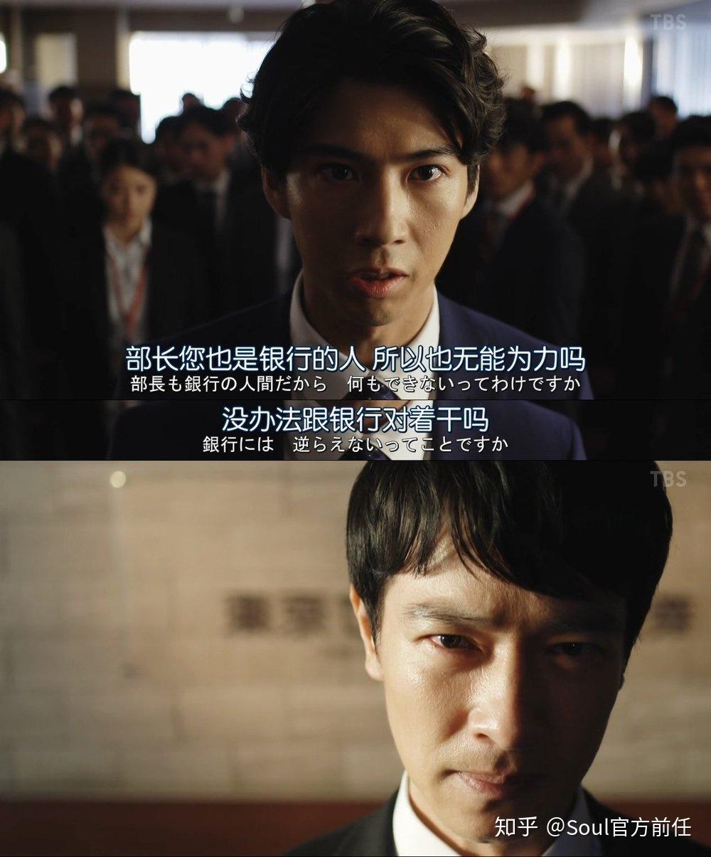 相信人性本善,但会以牙还牙,加倍奉还.