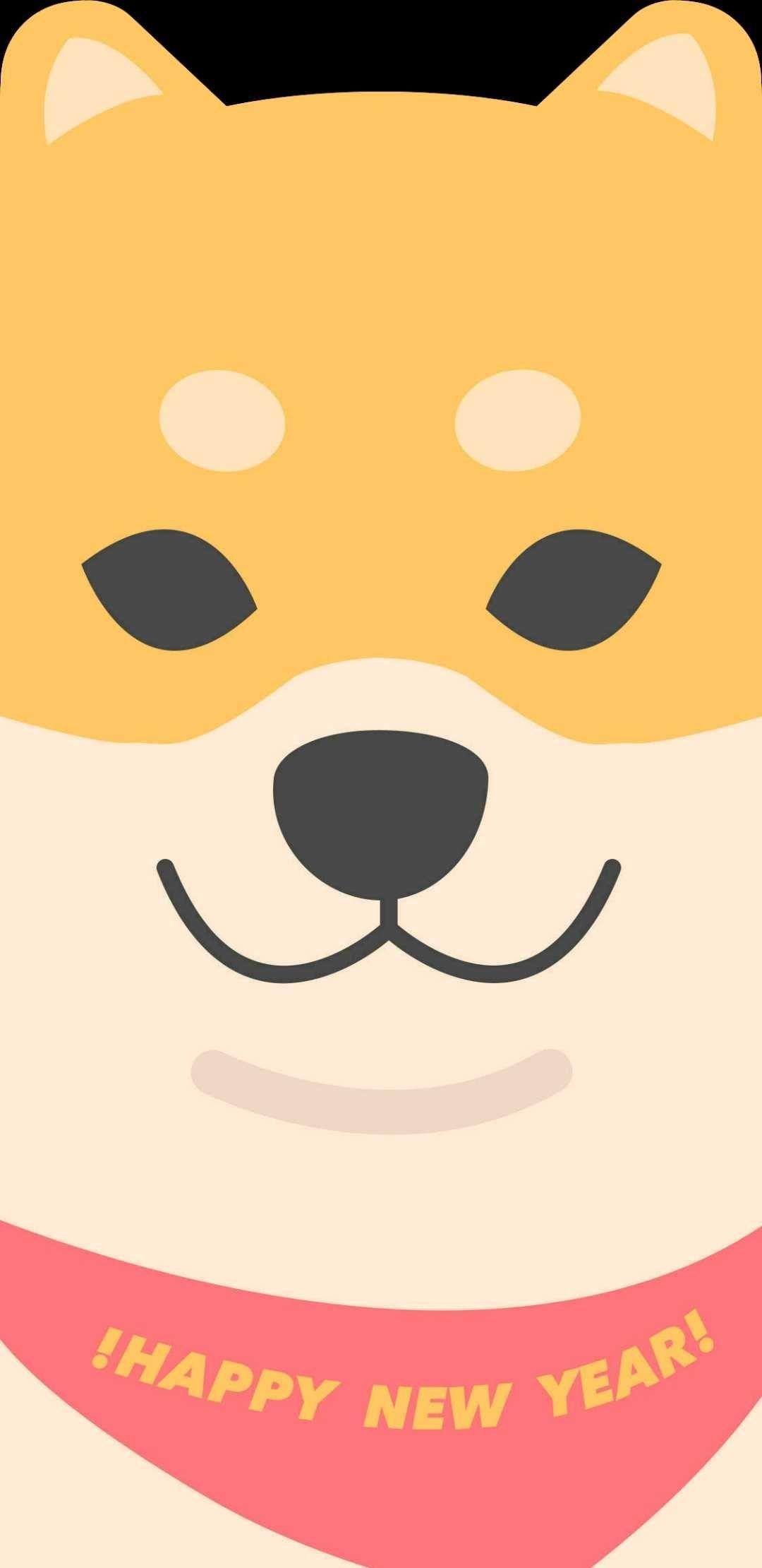 有没有三星s20的开孔隐藏壁纸