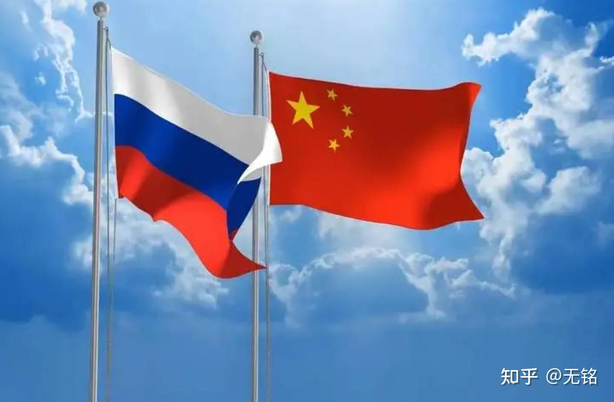 人民币地位上升，仅次于美元了！现已成为全球第二大货币- 知乎