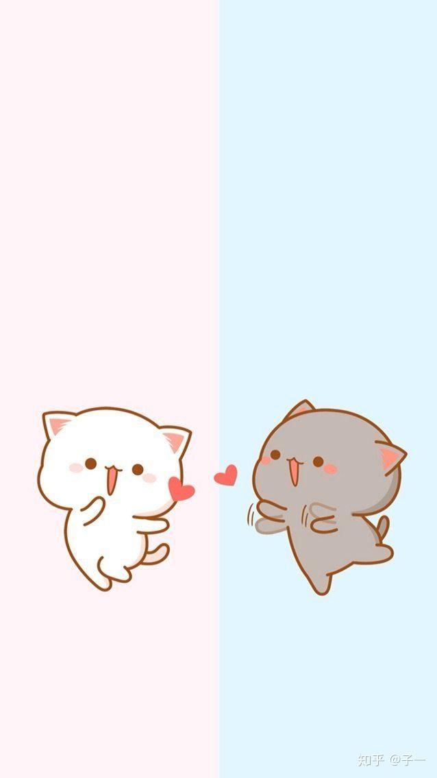 那些称霸群聊的背景图