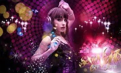 我第一次叫KTV公主的前后 - 知乎