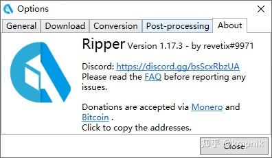 sketchfab资源逆向现况&技术方案分析 - 知乎