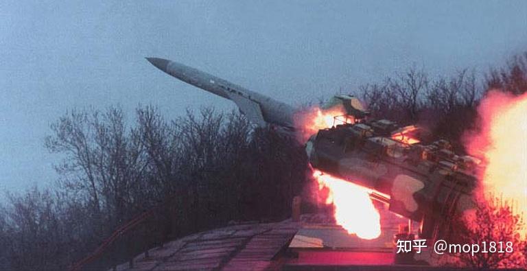 【外网：中英对照】苏俄巡航导弹（Soviet/Russian Cruise Missiles）（2/2） - 知乎