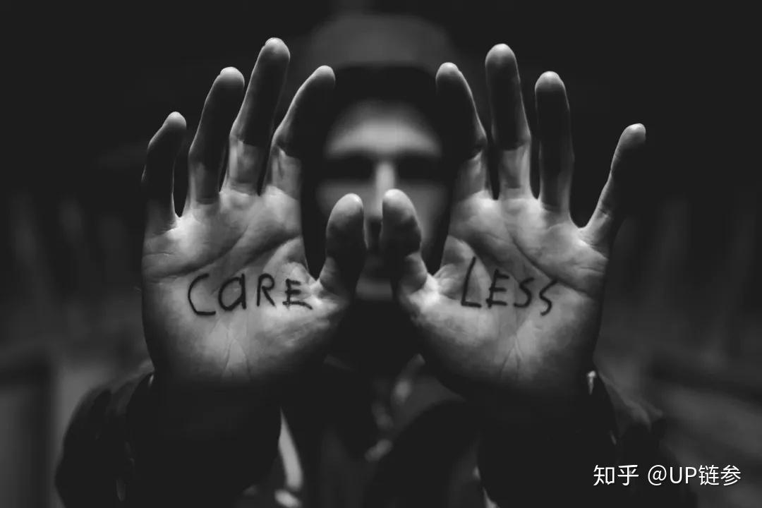 "对不起,我没时间!"— 从eos"反人性"设计说起