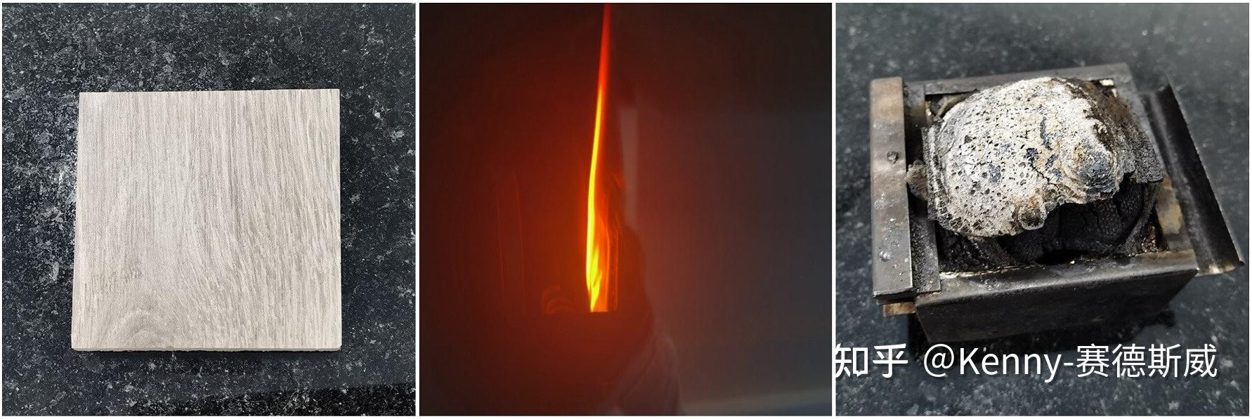 弹性地板的国标和国际测试标准介绍 知乎