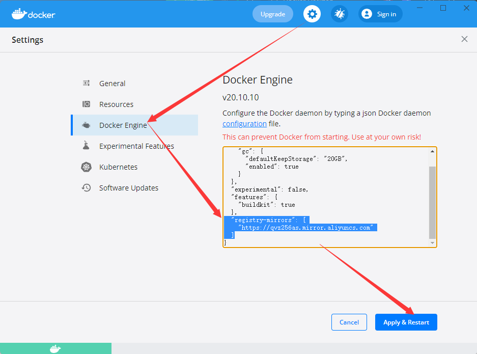 dynamically-set-angular-environment-variables-in-docker