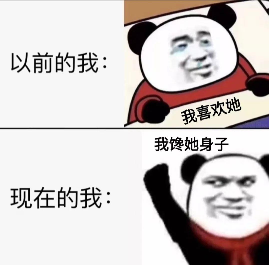 v2-9e5c9a9f35f01d9659e8ed63d4d3cf17_r.jpg