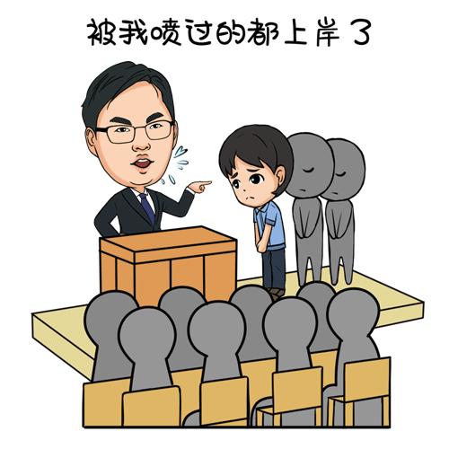 动图封面