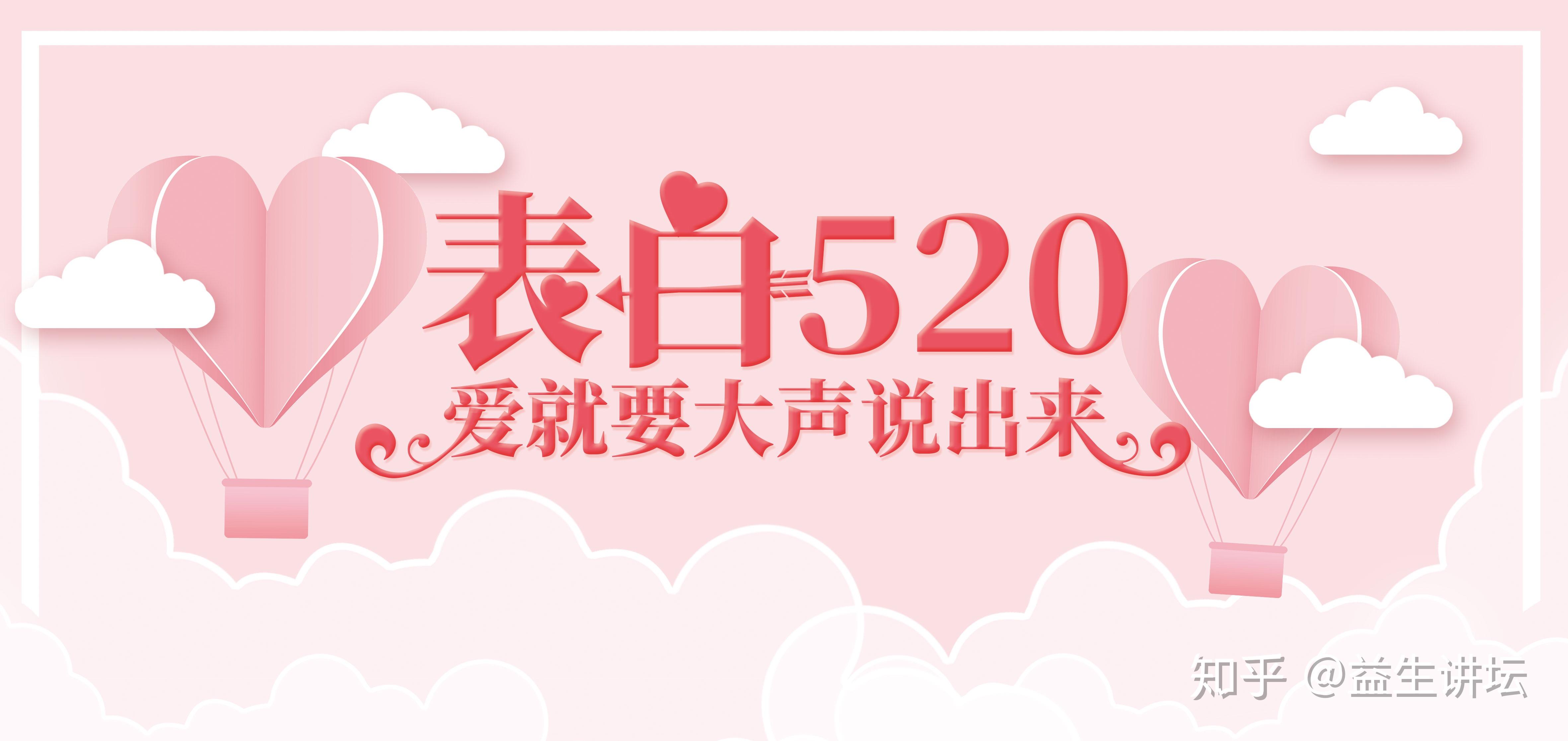 v2-9e620d25753e8ac7a2f77e24e213e6bc_r.jpg