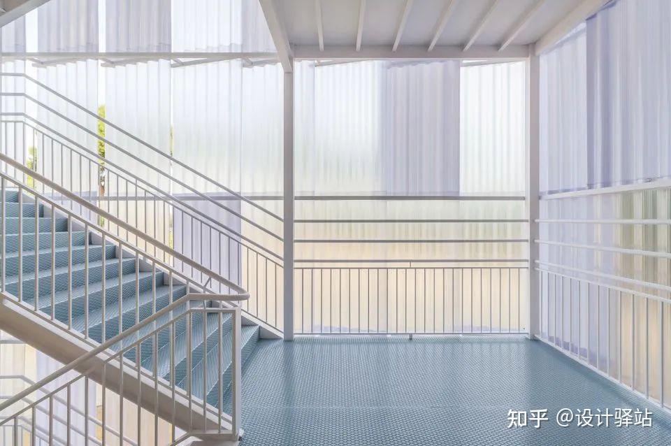 什么是PC阳光板?-什么是pc阳光板