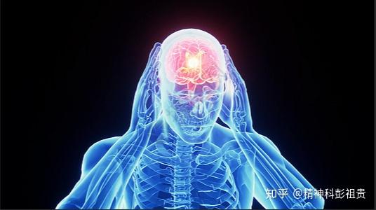 脾气暴躁易怒情绪不受控制这是什么症状 - 知乎