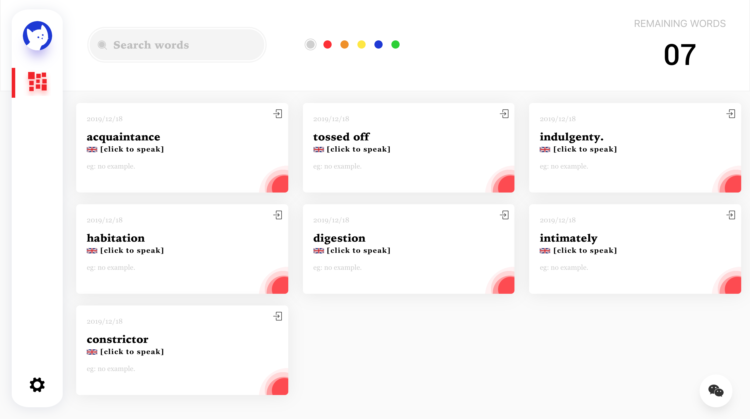哪个浏览器可以免费翻译 v2-9e6909d0a03818358341c6a12cb00bcf_r.jpg
